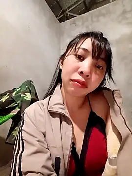 eanna88 online show from March 23, 2026, 1:59 pm