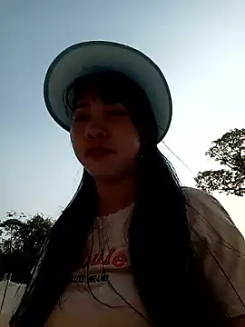 eanna88 online show from April 4, 2026, 1:04 am