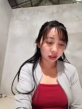 eanna88 online show from April 12, 2026, 2:11 pm