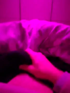 your favorite daddy22 online show from February 25, 2026, 3:38 am