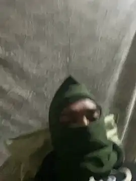 daniman3 online show from February 25, 2026, 7:56 pm