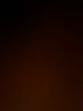 daniman3 online show from March 5, 2026, 1:56 am