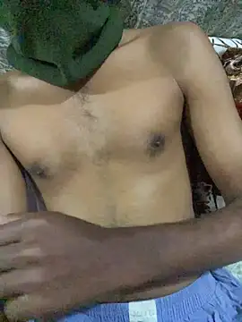 daniman3 online show from March 13, 2026, 5:41 pm