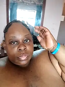 Pinkchocolatebbw online show from February 26, 2026, 4:39 pm