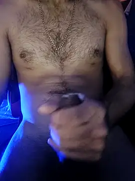 pascuuu96 online show from March 11, 2026, 5:19 pm