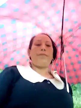 JenyLy68 online show from March 9, 2026, 9:24 am