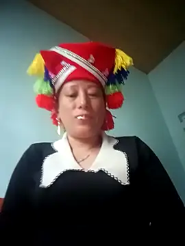 JenyLy68 online show from March 20, 2026, 7:24 am