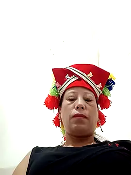 JenyLy68 online show from March 20, 2026, 10:47 pm