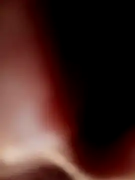 JenyLy68 online show from March 24, 2026, 3:55 am