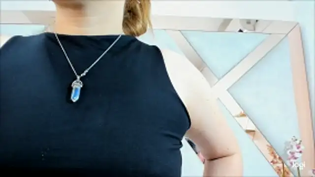 Snapshot of Nikol_Lopez_ chatting on March 9, 2026, 3:43 am Nikol Lopez online show from March 9, 2026, 3:43 am