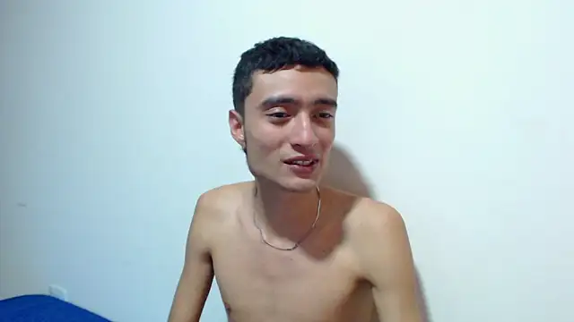 Snapshot of Sweet-Bane chatting on April 14, 2026, 9:10 pm Sweet-Bane online show from April 14, 2026, 9:10 pm