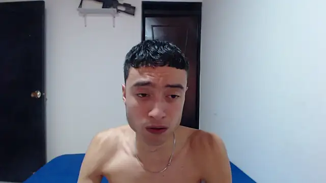 Snapshot of Sweet-Bane chatting on April 15, 2026, 3:19 pm Sweet-Bane online show from April 15, 2026, 3:19 pm