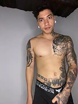 cesaar 2 online show from February 25, 2026, 10:36 am