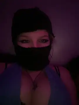 Navaea online show from February 25, 2026, 5:50 am