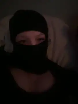 Navaea online show from February 27, 2026, 6:13 am