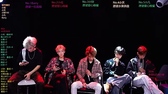 Snapshot of Eagle-five001 chatting on March 28, 2026, 11:54 am Eagle-five001 online show from March 28, 2026, 11:54 am