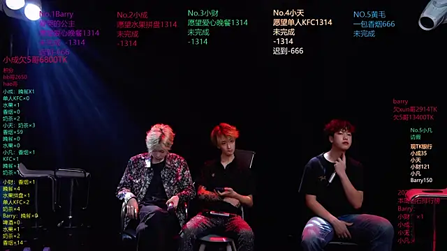 Snapshot of Eagle-five001 chatting on April 5, 2026, 2:25 pm Eagle-five001 online show from April 5, 2026, 2:25 pm