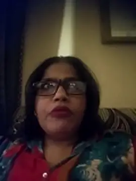 Tanya 7 online show from March 8, 2026, 10:30 am