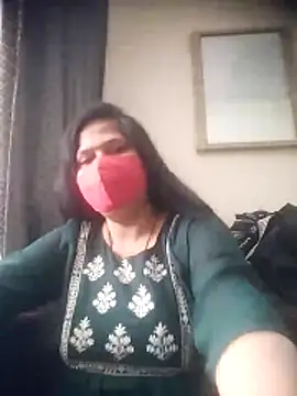 Tanya 7 online show from April 10, 2026, 6:51 am