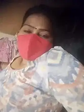 Tanya 7 online show from April 22, 2026, 9:22 am