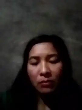 rinrin7700 online show from February 26, 2026, 12:15 pm