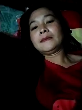 rinrin7700 online show from March 10, 2026, 12:54 pm