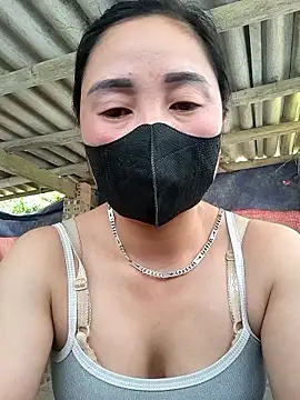 Snapshot of zanh99 chatting on February 25, 2026, 6:34 am zanh99 online show from February 25, 2026, 6:34 am