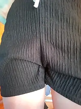 Snapshot of zanh99 chatting on February 26, 2026, 1:48 am zanh99 online show from February 26, 2026, 1:48 am