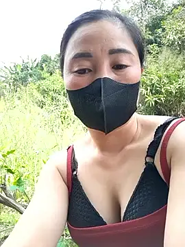 Snapshot of zanh99 chatting on March 1, 2026, 4:47 am zanh99 online show from March 1, 2026, 4:47 am