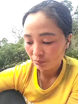 zanh99 online show from April 4, 2026, 10:35 am