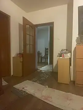 Snapshot of nylonvikii chatting on March 2, 2026, 9:10 pm nylonvikii online show from March 2, 2026, 9:10 pm