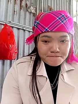 jenny9911 online show from March 7, 2026, 3:03 am