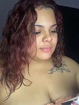 luvmesumscorpio661 online show from March 18, 2026, 5:21 am