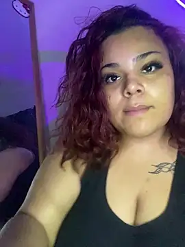 luvmesumscorpio661 online show from March 20, 2026, 12:26 am