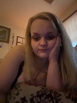 DaddysLakieBaby online show from March 2, 2026, 5:53 pm