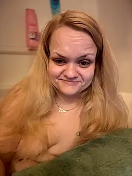 DaddysLakieBaby online show from March 22, 2026, 7:23 am