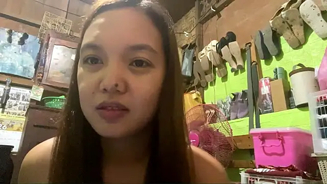 SamaraVisco online show from March 1, 2026, 12:18 pm