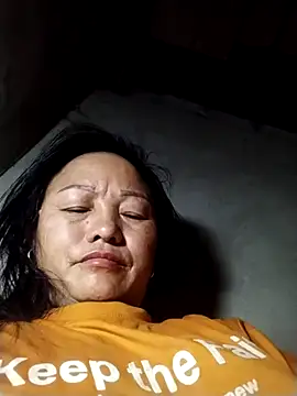 Snapshot of Lucie_Fuzk chatting on March 2, 2026, 11:11 pm Lucie Fuzk online show from March 2, 2026, 11:11 pm