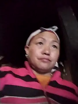 Snapshot of Lucie_Fuzk chatting on March 6, 2026, 6:43 am Lucie Fuzk online show from March 6, 2026, 6:43 am