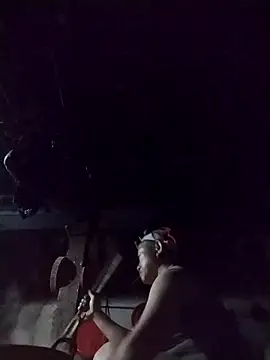 Snapshot of Lucie_Fuzk chatting on March 16, 2026, 1:26 pm Lucie Fuzk online show from March 16, 2026, 1:26 pm