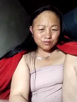 Snapshot of Lucie_Fuzk chatting on March 21, 2026, 11:08 pm Lucie Fuzk online show from March 21, 2026, 11:08 pm