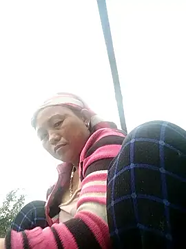 Snapshot of Lucie_Fuzk chatting on March 23, 2026, 10:30 am Lucie Fuzk online show from March 23, 2026, 10:30 am