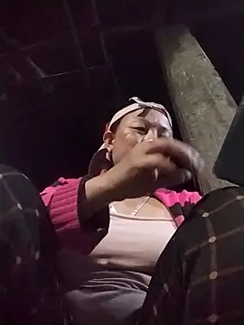 Snapshot of Lucie_Fuzk chatting on March 28, 2026, 11:43 am Lucie Fuzk online show from March 28, 2026, 11:43 am