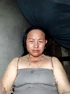 Snapshot of Lucie_Fuzk chatting on April 3, 2026, 1:20 pm Lucie Fuzk online show from April 3, 2026, 1:20 pm