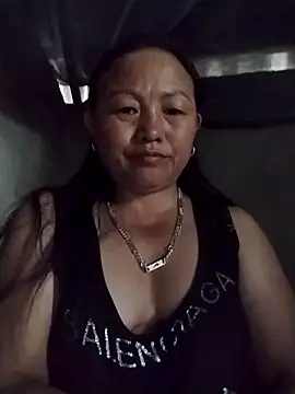 Snapshot of Lucie_Fuzk chatting on April 11, 2026, 7:45 am Lucie Fuzk online show from April 11, 2026, 7:45 am