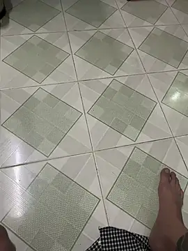 Snapshot of yuici79 chatting on February 28, 2026, 4:08 pm yuici79 online show from February 28, 2026, 4:08 pm