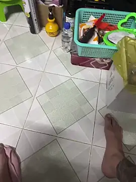 Snapshot of yuici79 chatting on March 1, 2026, 2:19 pm yuici79 online show from March 1, 2026, 2:19 pm