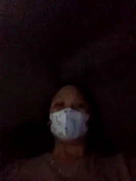 Heylen hooo online show from March 13, 2026, 1:51 pm