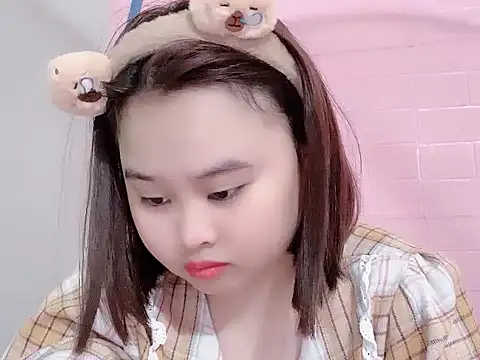 Vani568 online show from March 5, 2026, 6:42 am