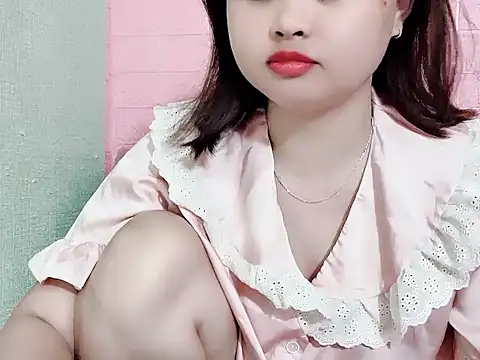 Vani568 online show from April 15, 2026, 9:15 pm